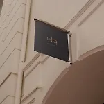 Apartmán Gemuetliche An Der Weser In 2 *